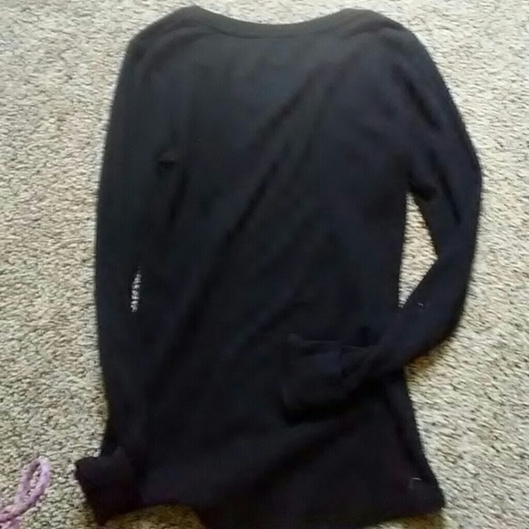 Shirt - Picture 3 of 3